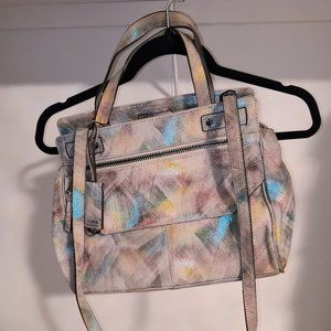 Aimee Kerstenberg Bag